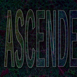 ascendents-geoCenter2