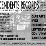 2019-11-12_ascendentsRecordsFlyer-web