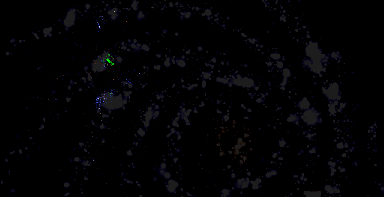 Space: Ascendents Astronomy Catalog (AAC)