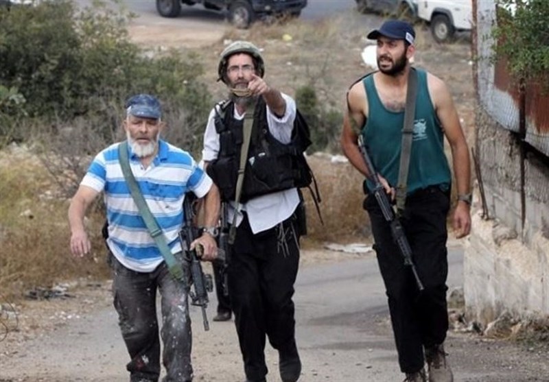 2023-2024 Middle East, Palestine/Israel-Hamas Conflict
