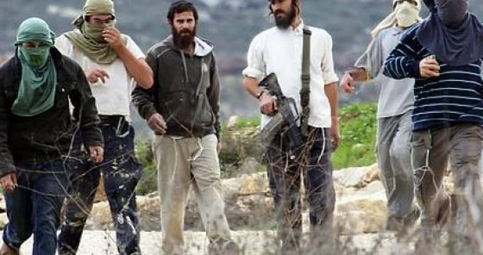 2023-2024 Middle East, Palestine/Israel-Hamas Conflict