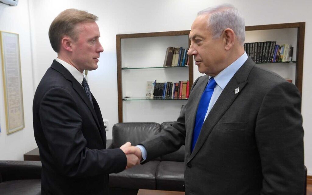 2023-2024 Middle East, Palestine/Israel-Hamas Conflict