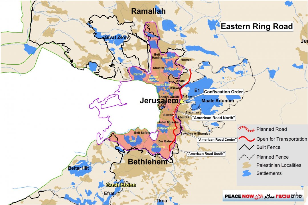 2023-2024 Middle East, Palestine/Israel-Hamas Conflict