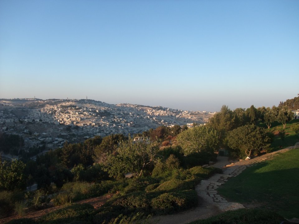 2023-2024 Middle East, Palestine/Israel-Hamas Conflict