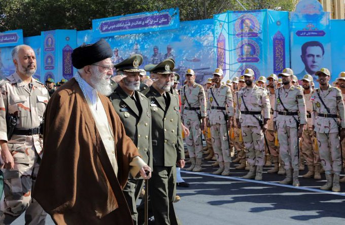 2023-2024 Middle East, Palestine/Israel-Hamas Conflict