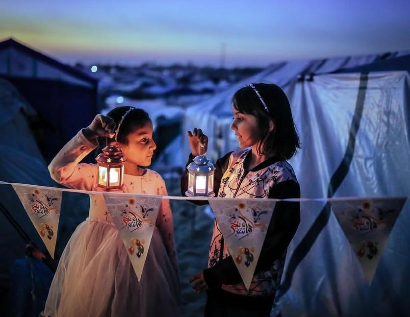 2023-2024 Middle East, Palestine/Israel-Hamas Conflict
