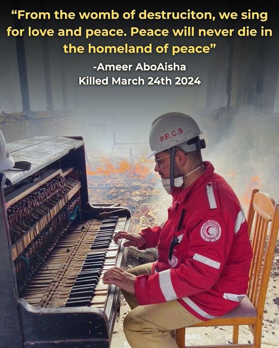 2023-2024 Middle East, Palestine/Israel-Hamas Conflict