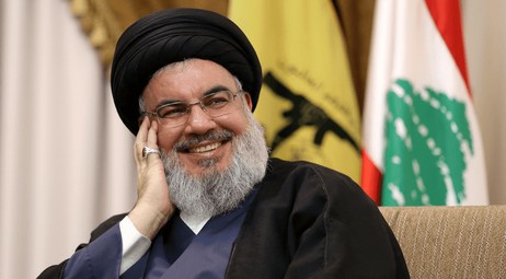 2023-2024 Middle East, Palestine/Israel-Hamas Conflict