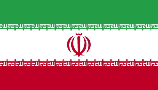 2023-2024 Middle East, Palestine/Israel-Hamas Conflict