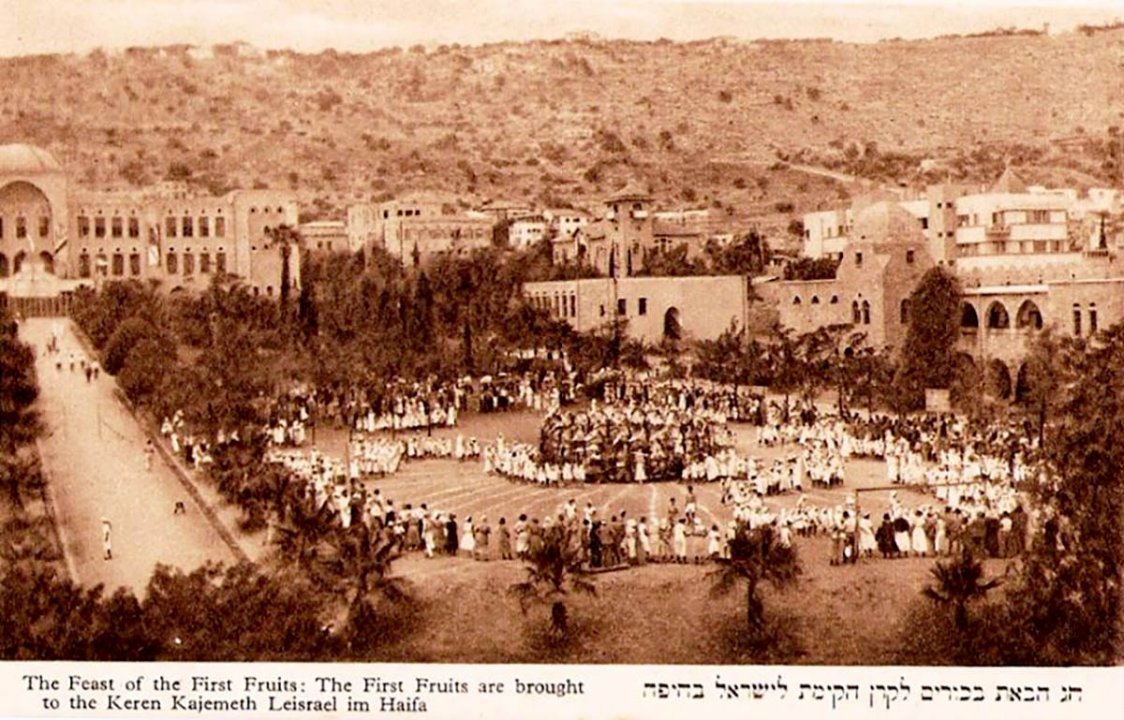 2023-2024 Middle East, Palestine/Israel-Hamas Conflict