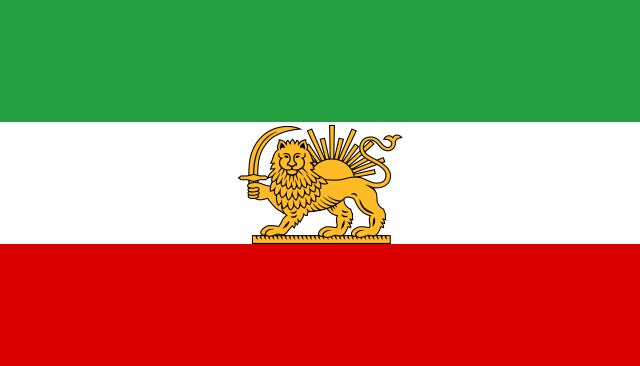 2023-2024 Middle East, Palestine/Israel-Hamas Conflict