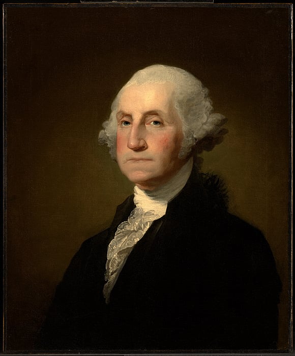 2024 U.S. Presidential Election