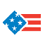 2024 U.S. Presidential Election