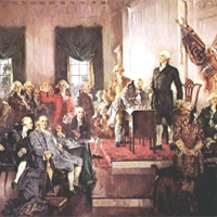 2024 U.S. Presidential Election