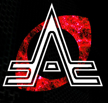 Ascendents.net News